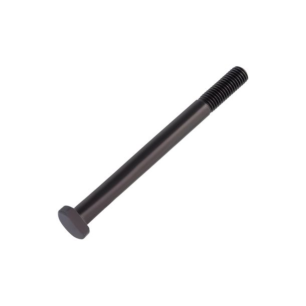 Vite Motore SIP Spareparts M7x80mm per Vespa 50-125, PV, ET3, PK50-125, S, XL, XL2