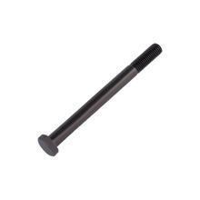 Schraube Motor SIP Spareparts M7x80mm für Vespa 50-125, PV, ET3, PK50-125, S, XL, XL2