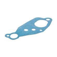 Těsnění karburátorové vany SIP Spareparts Aramidové vlákno pro Vespa PX80-200E Lusso Cosa
