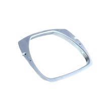 Moldura de Fixação do Farol SIP Spareparts para Vespa 50 Special, Elestart
