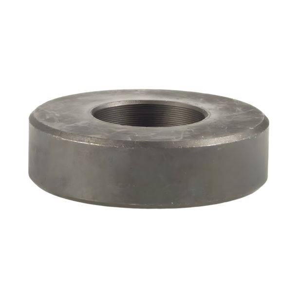 Spessola per tamburo freno SIP Spareparts 8,5mm Ø 31,5mm Øi14,5mm per Vespa 50 2°, L, R 1°, S 2°, Special V5B2, 3 1°, 4T, SR, SS, 90 2°, 100 1°, 125, PV 1°, ET3 1°