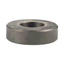 Distanzscheibe Bremstrommel SIP Spareparts 8,5mm Ø 31,5mm Øi14,5mm für Vespa 50 2°, L, R 1°, S 2°, Special V5B2, 3 1°, 4T, SR, SS, 90 2°, 100 1°, 125, PV 1°, ET3 1°