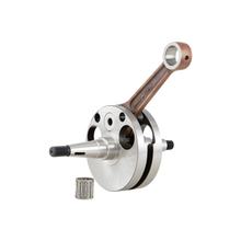 Klapka SIP Spareparts PREMIUM 57,0mm pro Vespa 150 VB1T, VGL1T, VL1-3T