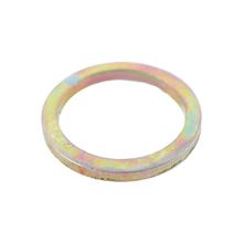 Afstandshulzen schakelbus SIP Spareparts Ø 31mm, Øi 24mm, 2,0mm voor Vespa 50 R, S, 90, 100, 125 PV, ET3, 150 Super