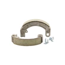 Brzdové čelisti SIP Spareparts PREMIUM 10 palců 24mm pro Vespa 50 Special V5B1-4T
