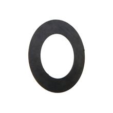 Afstandbusse Asopname SIP Spareparts 16mm 31,5x19,2x0,5mm voor Vespa P80-150X, PX80-200E, P200E