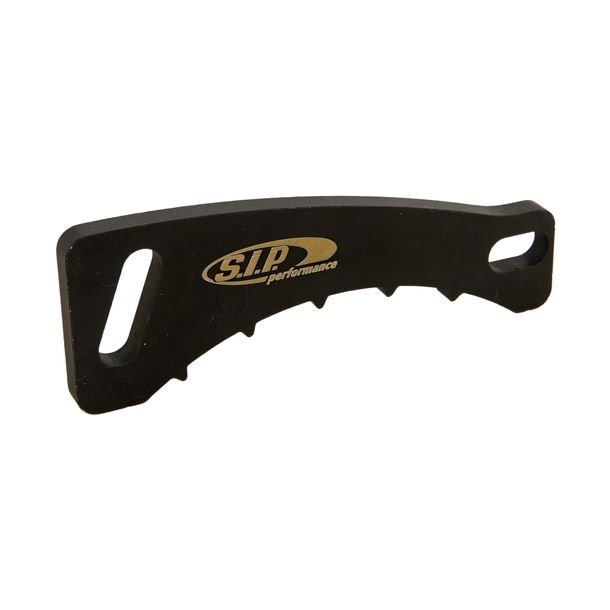 Herramienta de bloqueo SIP Spareparts Polea Variador para Vespa ET2, ET4, LX, LXV, S 50ccm 2T, 4T