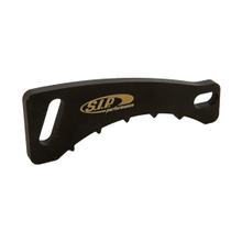 Haltewerkzeug SIP Spareparts Variomatik Riemenscheibe für Vespa ET2, ET4, LX, LXV, S 50ccm 2T, 4T