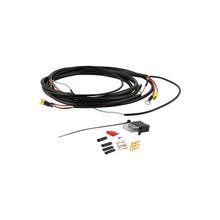 Chicote Elétrico SIP Spareparts Ignição Eletrônica VAPE AC 12V para Lambretta