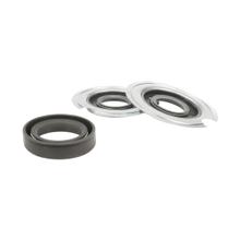 Krukaskeeringset Motor SIP Spareparts Vespa 20x40x6, 27x42x10mm voor Vespa 125 V30-33, Hoffmann 1952, VN, VM, 150 VL, VB1, VD, VGL1