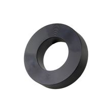 Paliers de vilebrequin SIP Spareparts 25,1x37,9x15mm pour Vespa PK125 S 2°, ETS, N, XL, XL2, 125 GTR 2°, TS 2°, 150 Sprint V 2°, Super 2°, 200 Rally 2°, PX80-200, PE, Lusso, Cosa