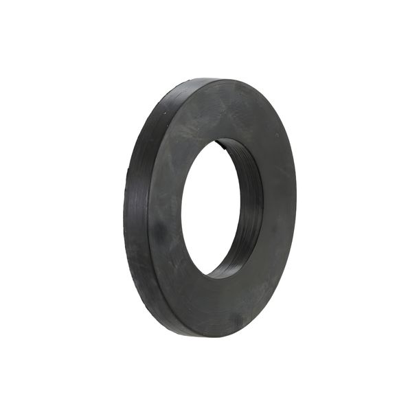 Joint de pédale de frein SIP Spareparts 19x35mm pour Vespa 50-125, PV, ET3, PK50-125, S, SS, XL, XL2