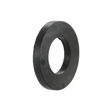 Dichtung Bremspedal SIP Spareparts 19x35mm für Vespa 50-125, PV, ET3, PK50-125, S, SS, XL, XL2