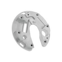 Platine d'allumage SIP Spareparts pour Vespa 98, 125 V1-15T, V30-33T