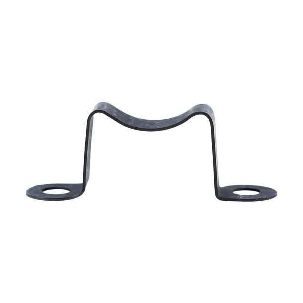 Molla di supporto principale Vespa PK50-125, S, SS, ETS - SIP Spareparts