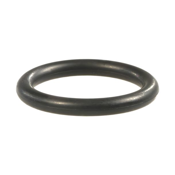 Junta Tórica Eje de Arranque SIP Spareparts 21,7x16x2,9mm para Vespa