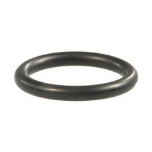 O-Ring Kickstarterwelle SIP Spareparts 21,7x16x2,9mm für Vespa