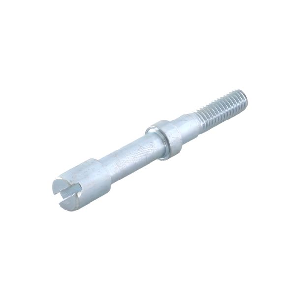 Schroef luchtfilter SIP Spareparts M5mm cilindrisch voor Vespa T5