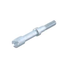 Šroub vzduchového filtru SIP Spareparts M5mm válcový pro Vespa T5