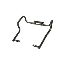 Uchycení sedla SIP Spareparts pro Vespa PK50-125 XL, FL, N, XLS, XL2