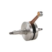 Kliková hřídel SIP Spareparts PREMIUM, 0036097 pro Vespa 160 GS