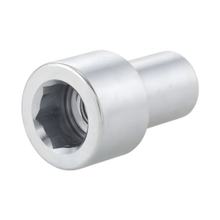 Schraube Buchse SIP Spareparts Breitreifen Ringkit 2K, M8mm Innensechskant für Vespa GS Cosa 2 SS, Classic PX E VIX1T Rally GT VNL GTR 1 MY GL T5 Elest