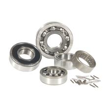 Jeu de roulements moteur SIP Spareparts pour Vespa 125 Super 3° VNC 24900