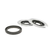 Krukaskeerset Motor SIP Spareparts 20x40x6, 35x47x7mm voor Vespa 150 GS