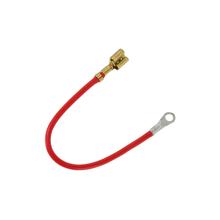 Cabo de Bobina de Ignição SIP Spareparts para Vespa 125 VNB6T, GT, GTR, Super, TS, 150 VBB2T