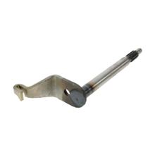 Koppelinghendel SIP Spareparts 42,5mm voor Vespa PK50 XL FL, XL2, HP