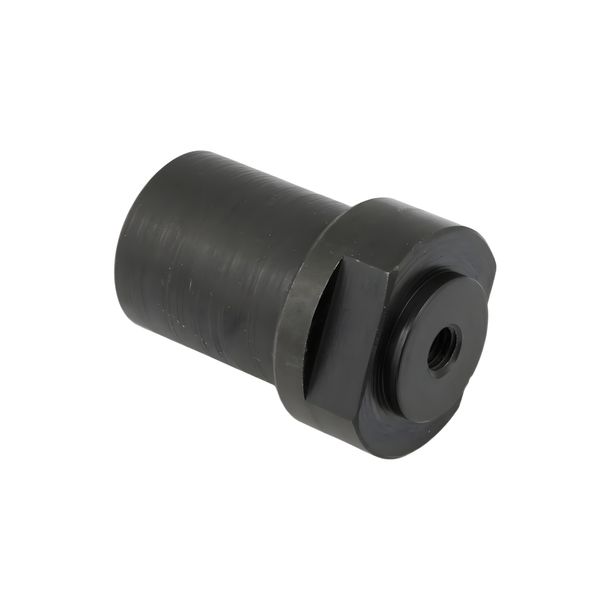 Adapter SIP Spareparts für Halter SIP Spareparts, PINASCO Gradscheibe M11x1,5mm Ø 19,5mm für Vespa 98, 125 V1-33, VM, VN, VNA, VNB1-4T, 150 VL, VB, VBA, VBB 1-2T 2°, VL1, VGLA-B, GL 1°, VGL1, GS