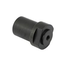 Adaptér SIP Náhradní díly pro držák SIP Náhradní díly, PINASCO Distanční podložka M11x1,5mm Ø 19,5mm pro Vespa 98, 125 V1-33, VM, VN, VNA, VNB1-4T, 150 VL, VB, VBA, VBB 1-2T 2°, VL1, VGLA-B, GL 1°, VGL1, GS