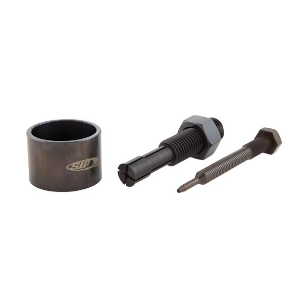 Extractor SIP Spareparts 16/43mm para Vespa 50-125, PV, ET3, PK50-125