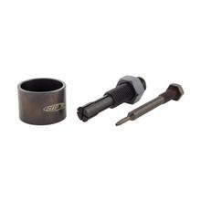 Aftrekweggereedschap SIP Spareparts 16/43mm voor Vespa 50-125, PV, ET3, PK50-125