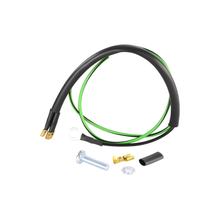 Chicote de Ignição com Interruptor de Ignição SIP Spareparts para Cabeça de Direção de Vespa Clássica V9B1T Super Sprint V9SS1T Revival V9A1T GT VNT Nuova VBA 1 Rally VNL GTR Sprinter VNA