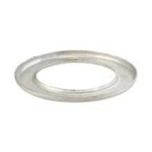 Capa de Proteção da Coluna de Direção SIP Spareparts 54x34,5mm para Vespa 98, 125 V1-15, V30-33, VU, VM1-2T