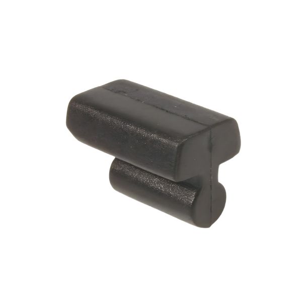 Gomma di avviamento SIP Spareparts 17,5x29x8mm per Vespa PK50XL Plurimatic, PK80-125S Automatica