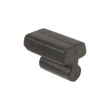 Goma de arranque SIP Spareparts 17,5x29x8mm para Vespa PK50XL Plurimatic, PK80-125S Automatica