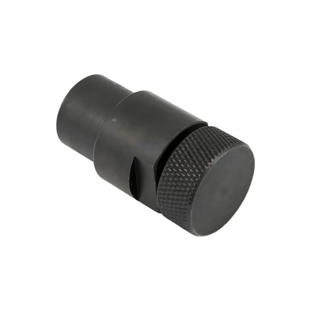 Support SIP Spareparts pour disque gradué PINASCO M10x1,5mm Ø 19,5mm pour Vespa 50-125