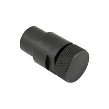 SIP Spareparts steunen voor PINASCO graadschaaf M10x1,5mm Ø 19,5mm voor Vespa 50-125