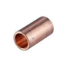Espaçador da Manete do Afogador SIP Spareparts para Vespa PKXL FL, HP, N, XL2, Automatica