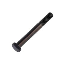 Schraube Motor M7x58mm SIP Spareparts für Vespa 50-125, PV, ET3, PK50-125, S, XL, XL2