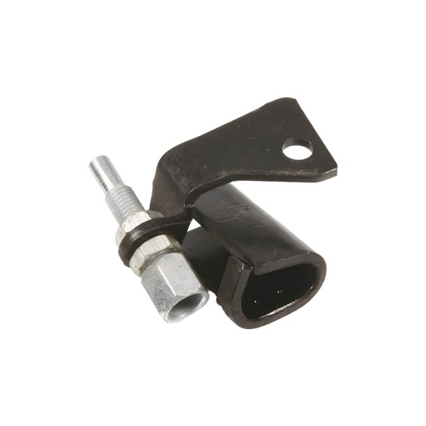 Piastra di supporto cavi SIP Spareparts per Vespa PK50-125 XL, N, Rush