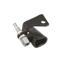Retentieplaat Kabelsets SIP Spareparts voor Vespa PK50-125 XL, N, Rush