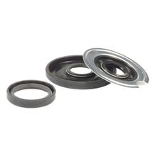 Krukaskeerringset Motor SIP Spareparts voor Vespa 125 VNA2 2°, 150 VBA 2° 20x40x6, 20x62x6,5, 27x37x7mm