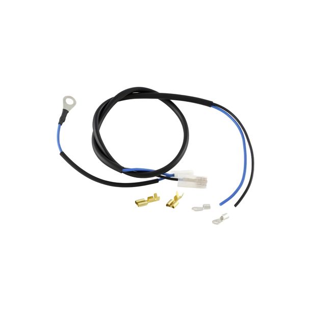 Cablaggio SIP Spareparts per accensione VESPATRONIC Vespa 50-125, PV, ET3, VNA-TS, VBA-T4, Rally