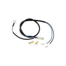 Chicote SIP Spareparts para Ignição VESPATRONIC Vespa 50-125, PV, ET3, VNA-TS, VBA-T4, Rally