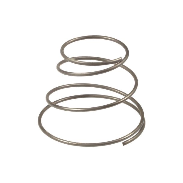 Ingranaggio avviamento a pedale SIP Spareparts per Vespa 50-125, PV, ET3, PK50-125, S, XL, XL2