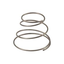 Piñón de arranque SIP Spareparts para Vespa 50-125, PV, ET3, PK50-125, S, XL, XL2