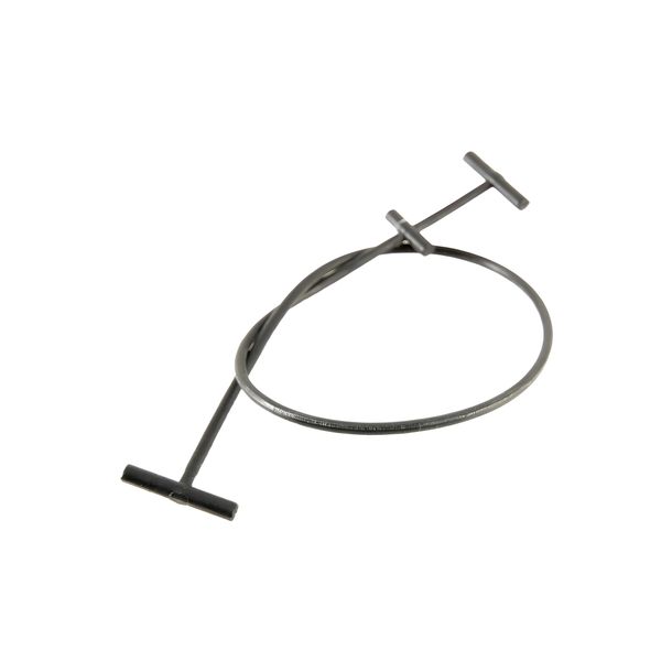 Joint de carter latéral SIP Spareparts pour Vespa PK50-125, S, XL, XL2